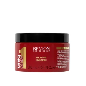Revlon Professional Uniqone™ Hair Super Mask 300 ML