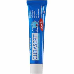 Curasept Periodontal Gel 0.5% 30ml