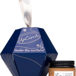Under The Mistletoe - Festive Bauble