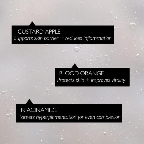 UpCircle Peptide Serum 30ml - Image 4