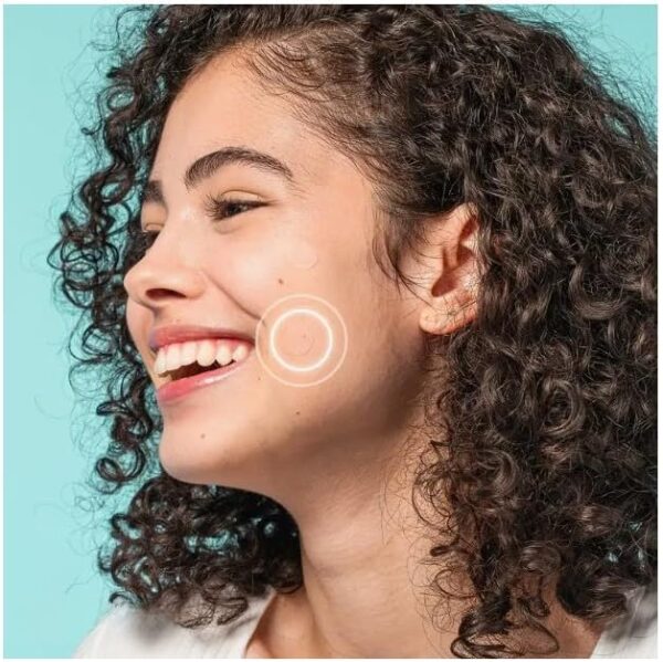 Rainbow7 Pimple Patch Intensive 510 Patches Value Pack - Image 7