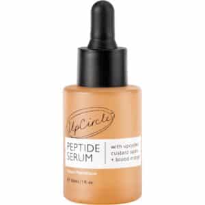 UpCircle Peptide Serum 30ml