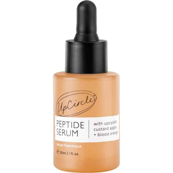 UpCircle Peptide Serum 30ml